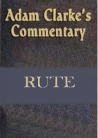 ADAM CLARKE - RUTE.pdf